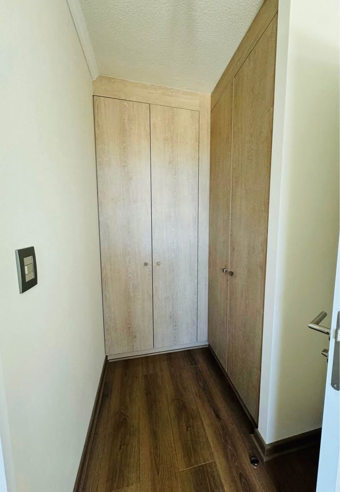 Arriendo | Valle Volcanes