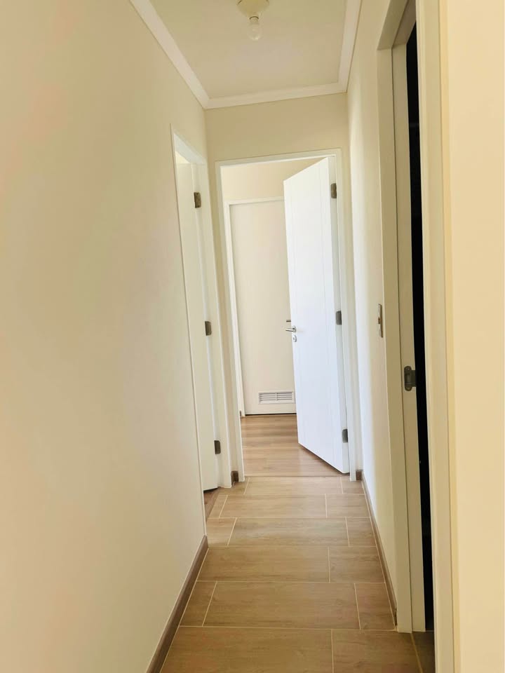 Arriendo | Valle Volcanes