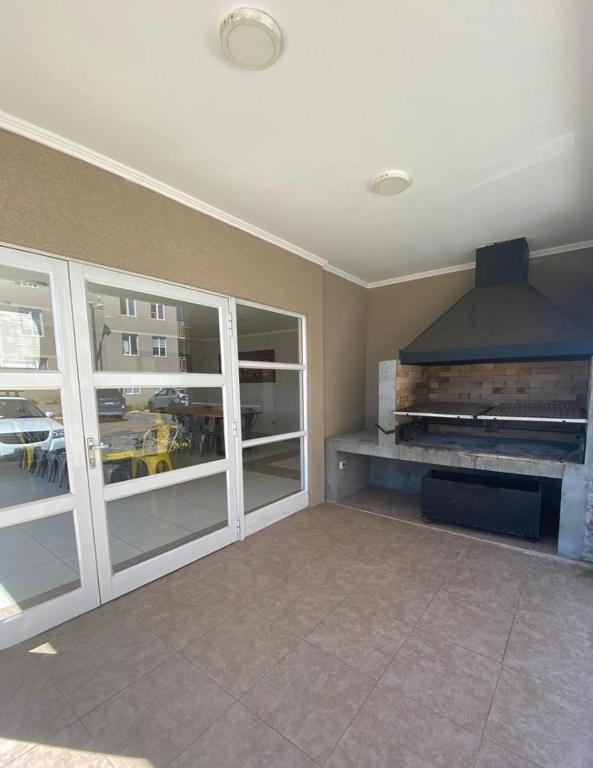 Parque al Volcán | Villarrica