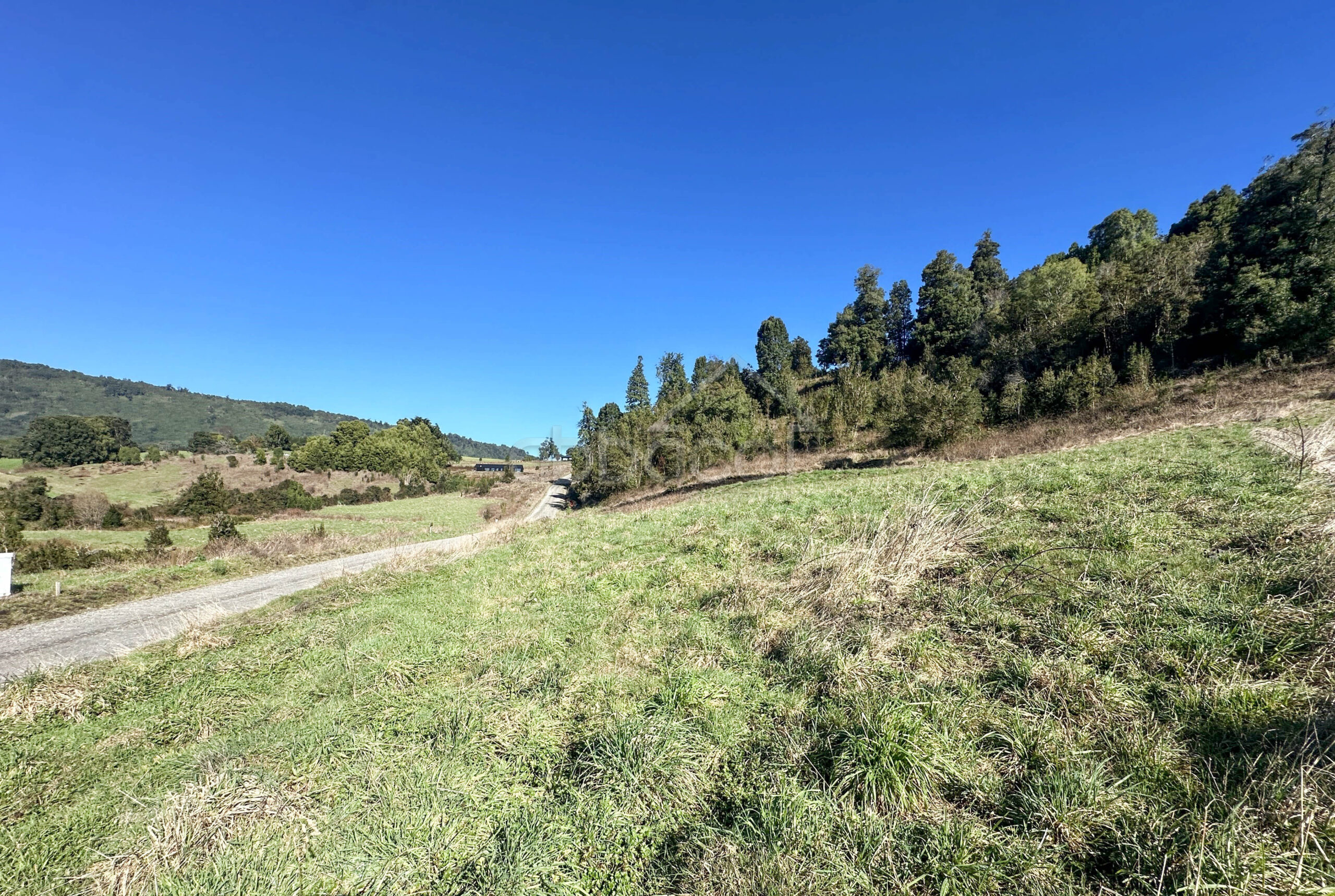 Parcela | Lago Rupanco