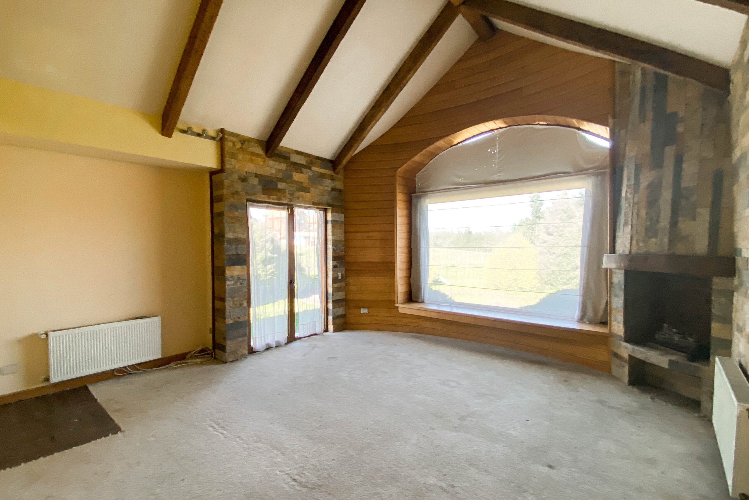 Gran propiedad | Puerto Varas