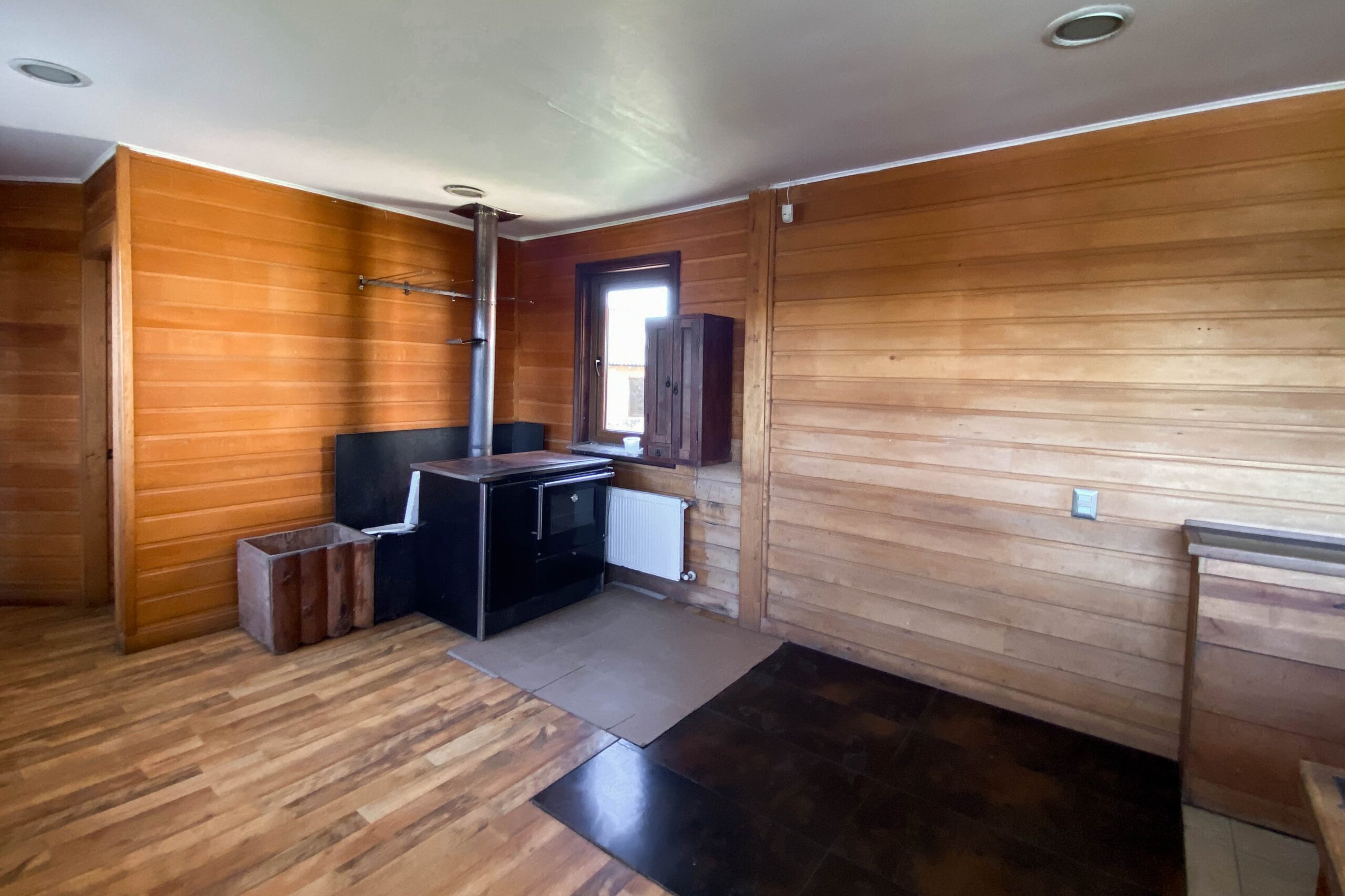 Gran propiedad | Puerto Varas