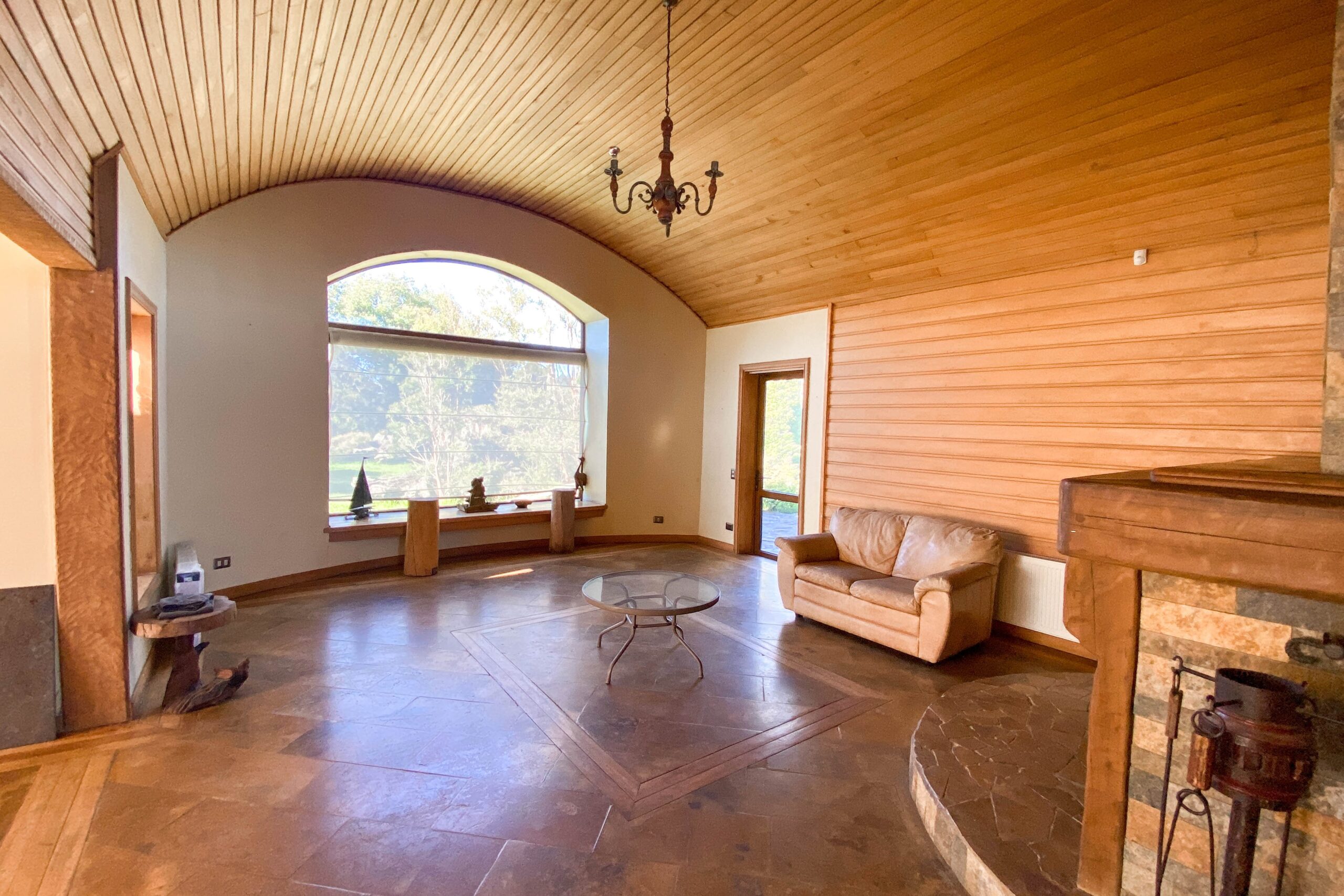 Gran propiedad | Puerto Varas