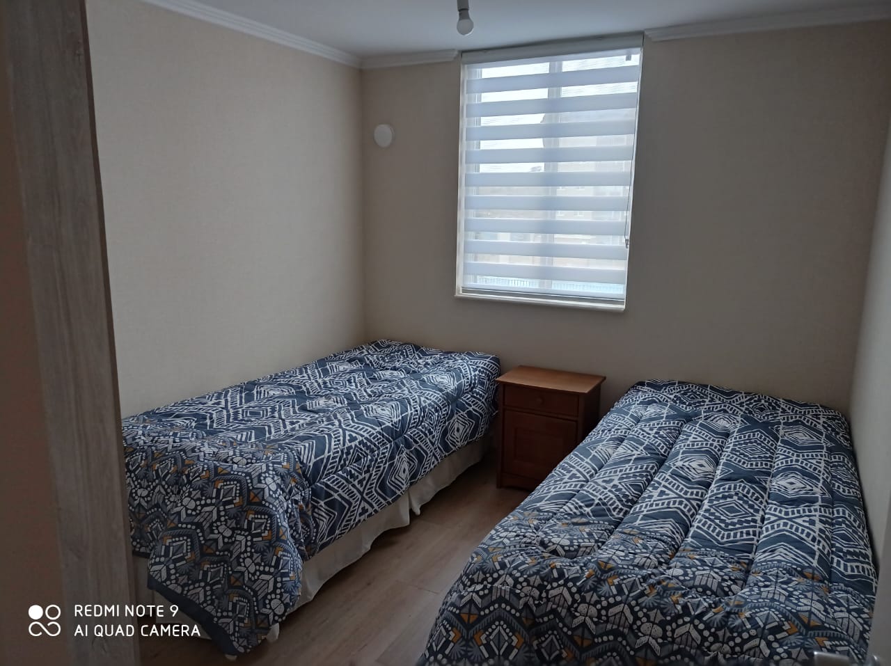 Parque al Volcán | Villarrica