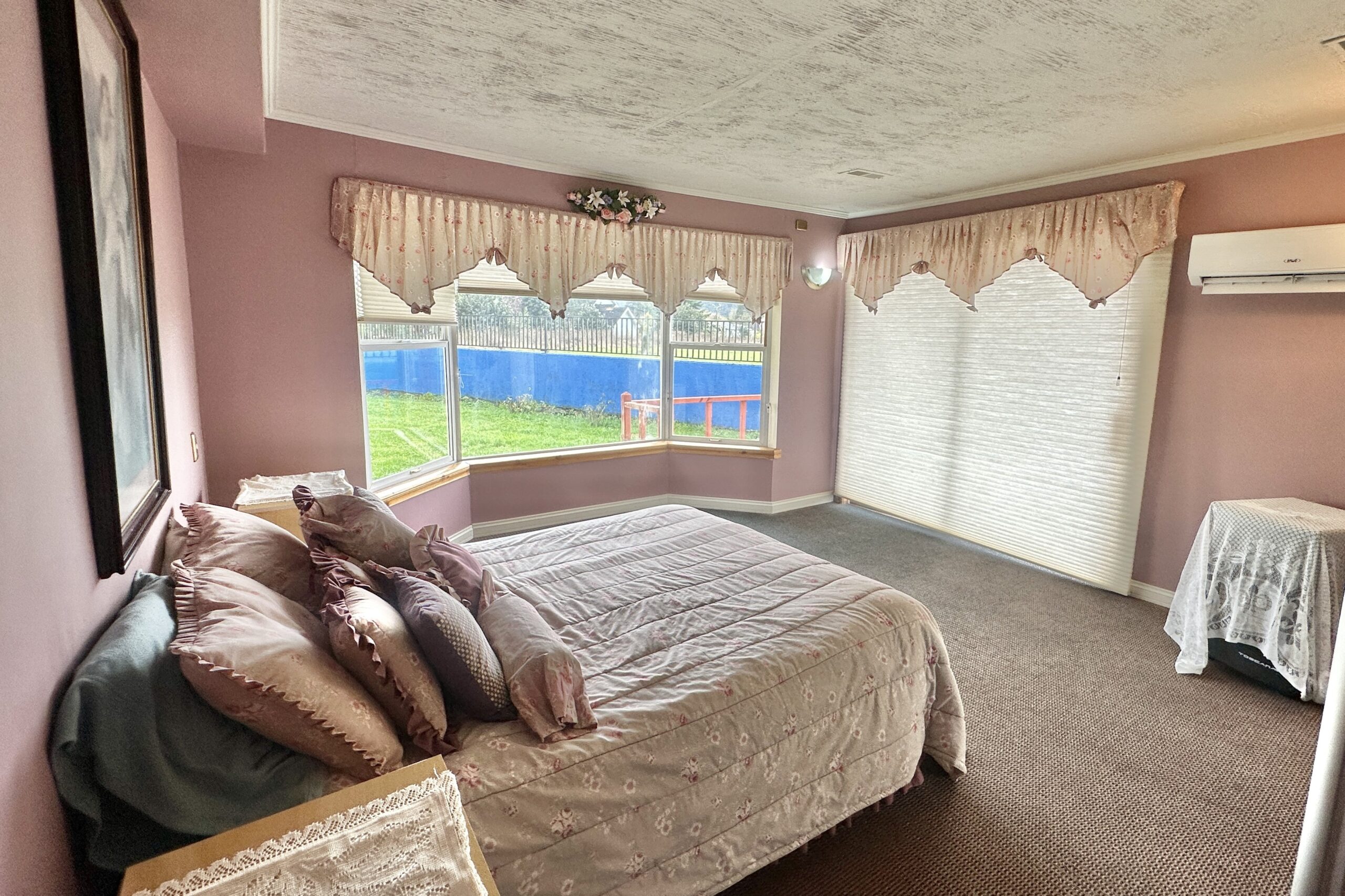 Carretera Austral | Chamiza