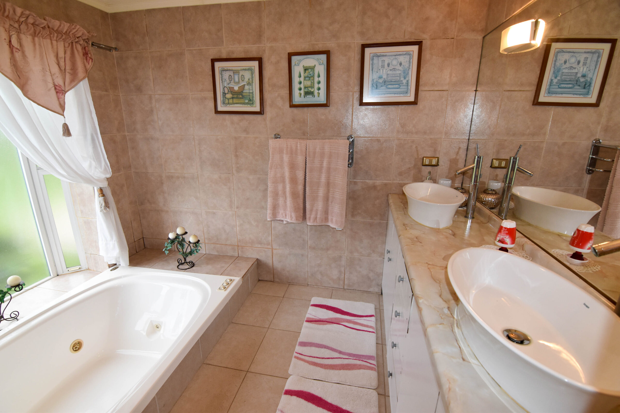 Carretera Austral | Chamiza