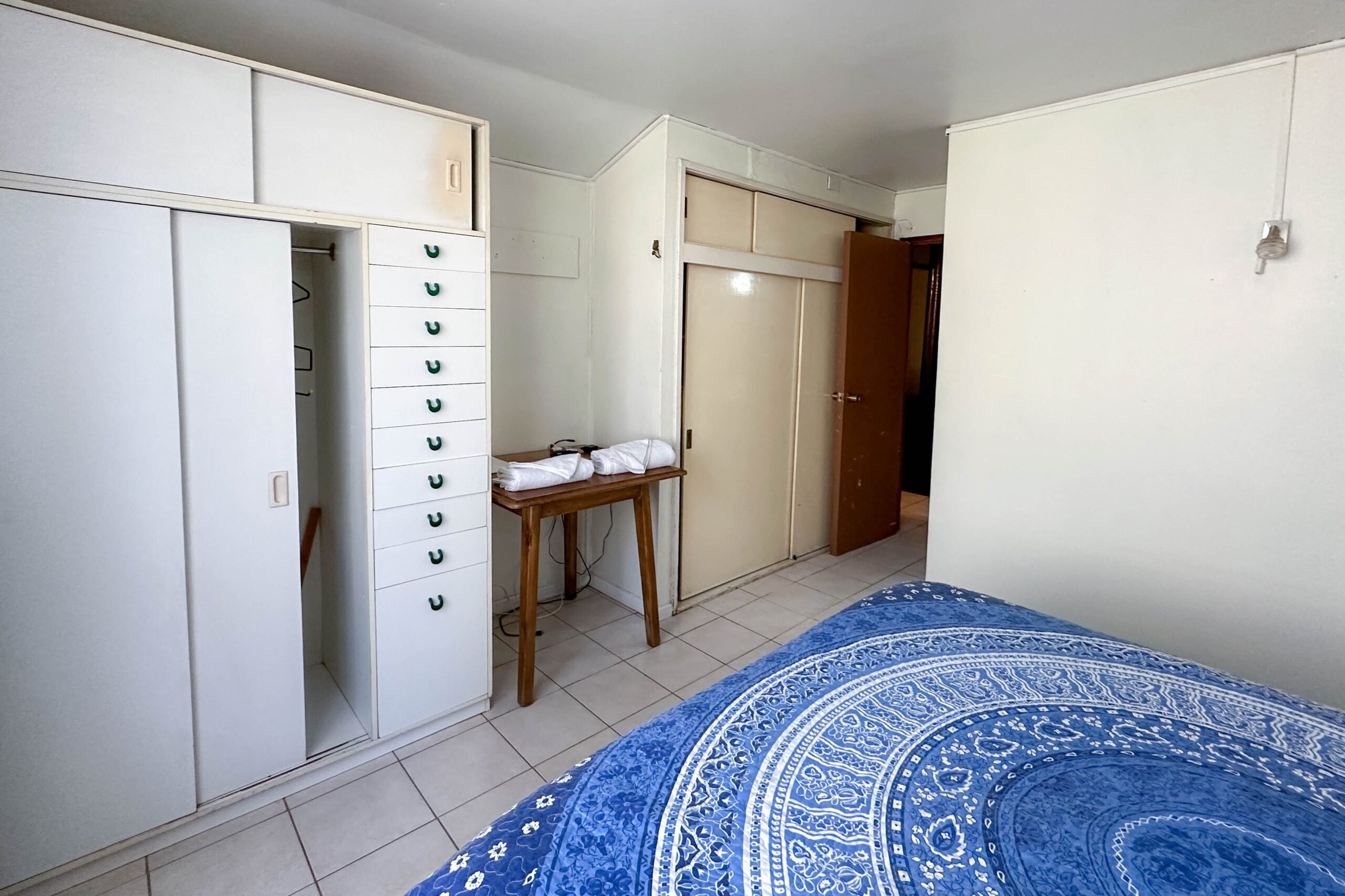 Oficinas/comercial | cll. Serrano