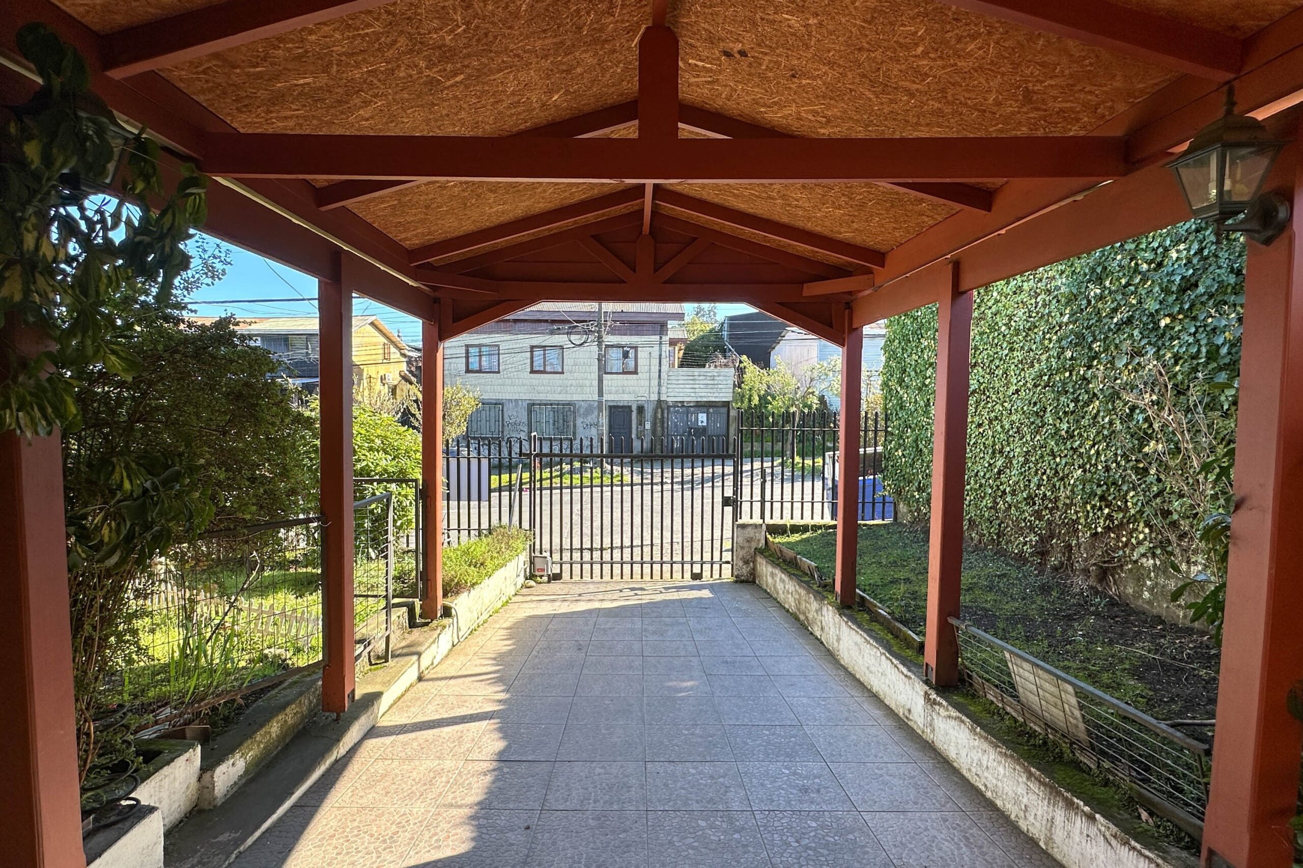 Oficinas/comercial | cll. Serrano