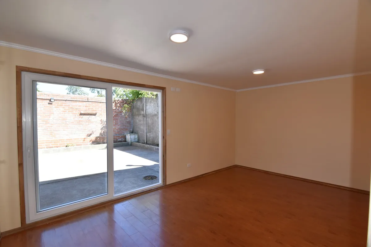 Renovada! | Sector Cardonal