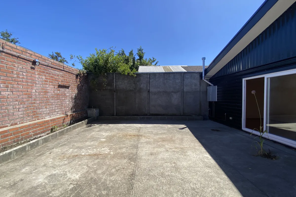 Renovada! | Sector Cardonal