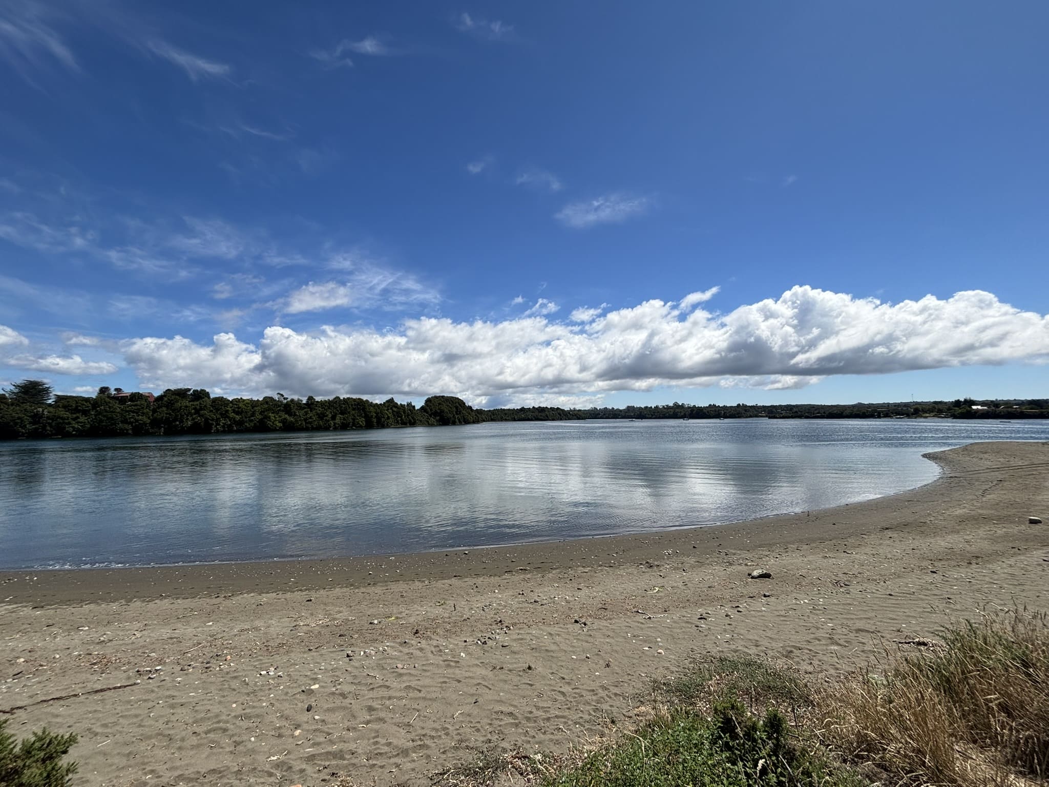 Sector Coñimó | Ancud