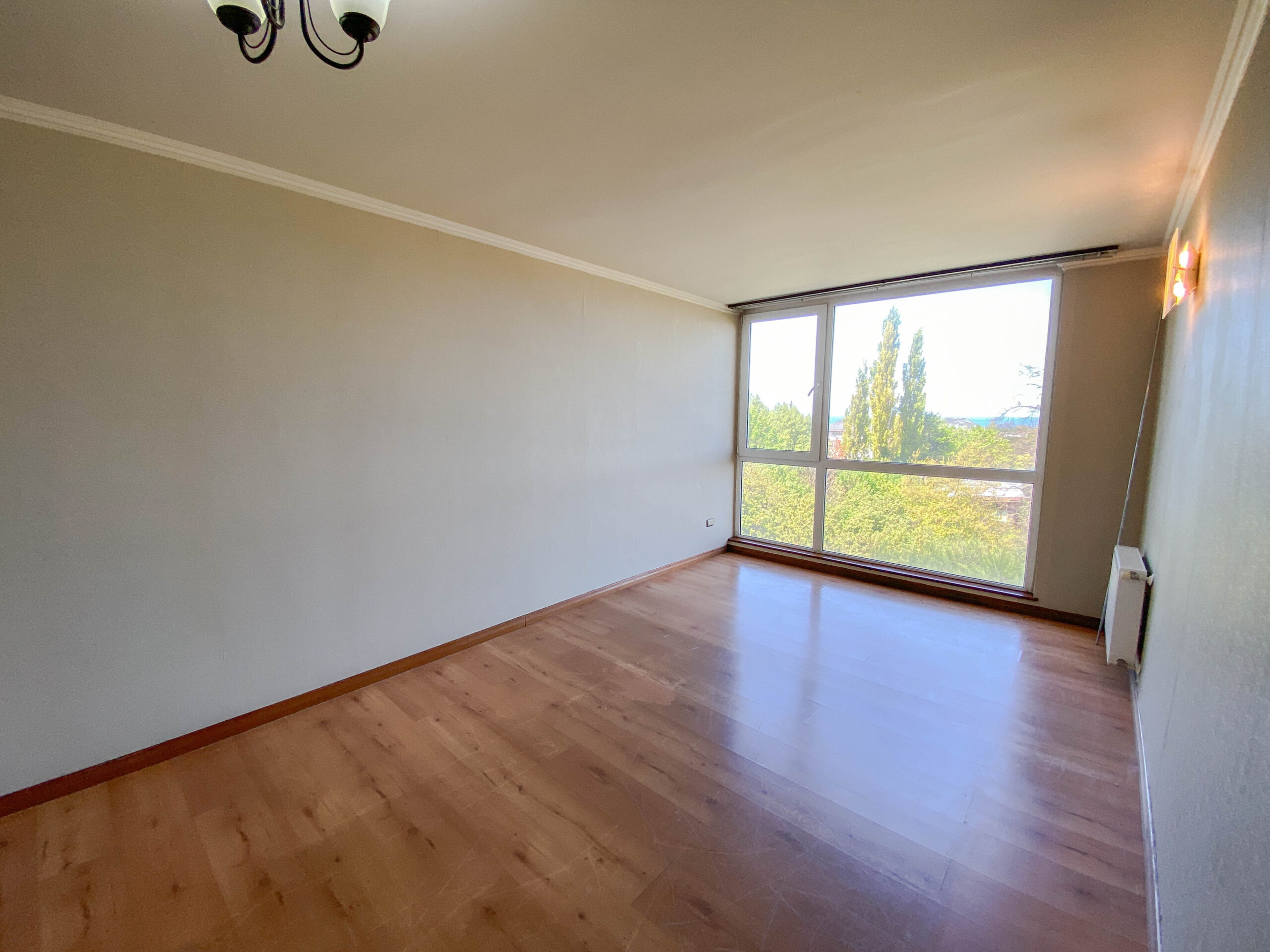 Arriendo | Tierra del Fuego