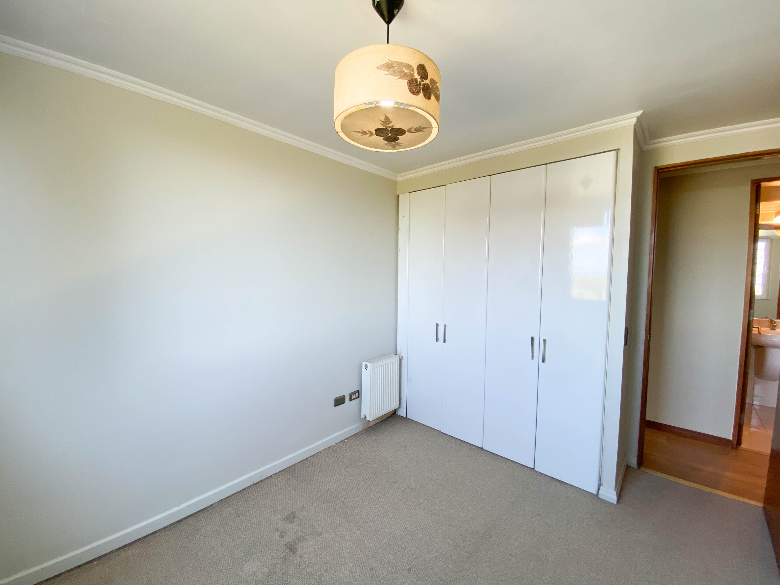 Arriendo | Tierra del Fuego