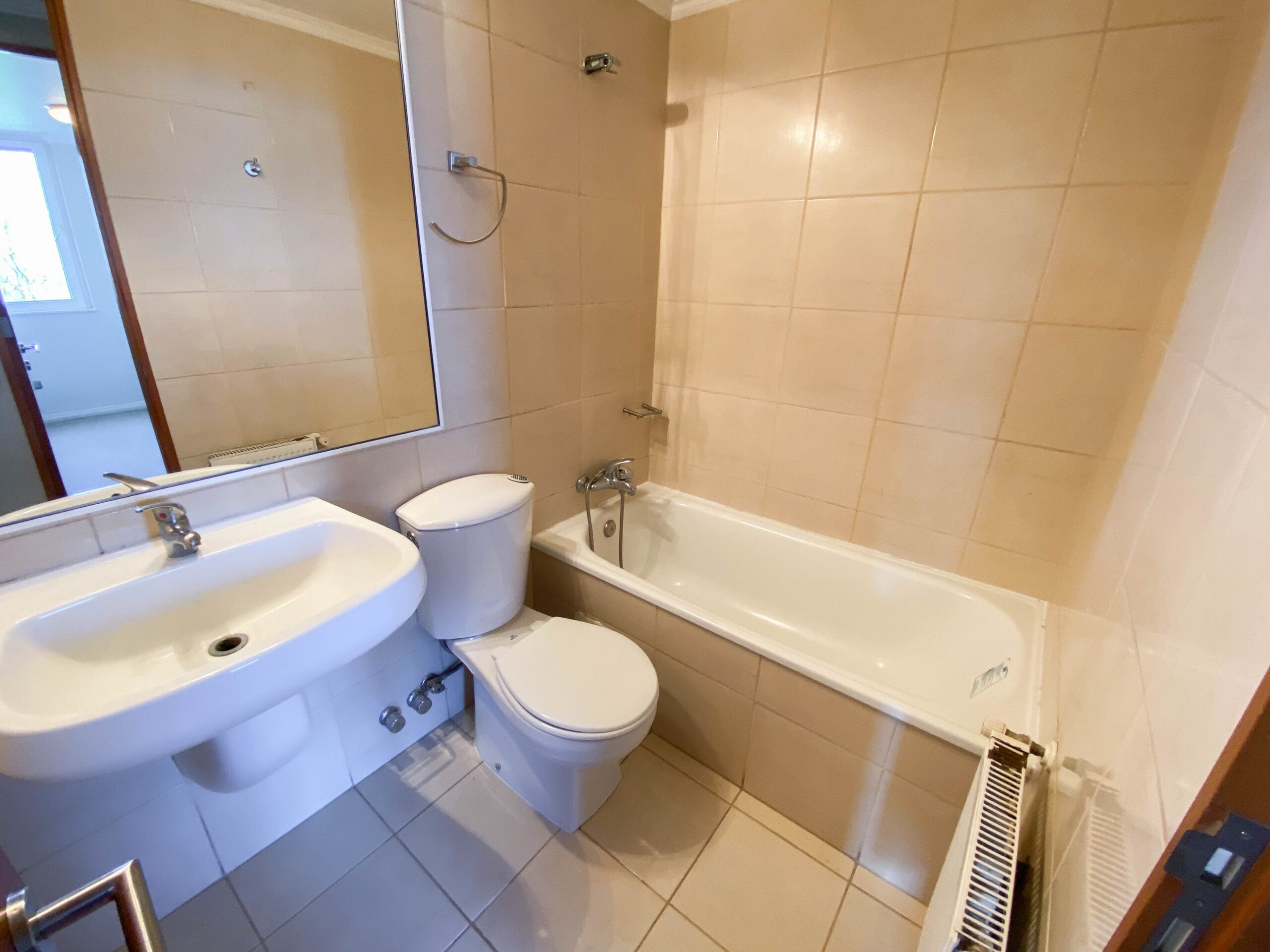 Arriendo | Tierra del Fuego