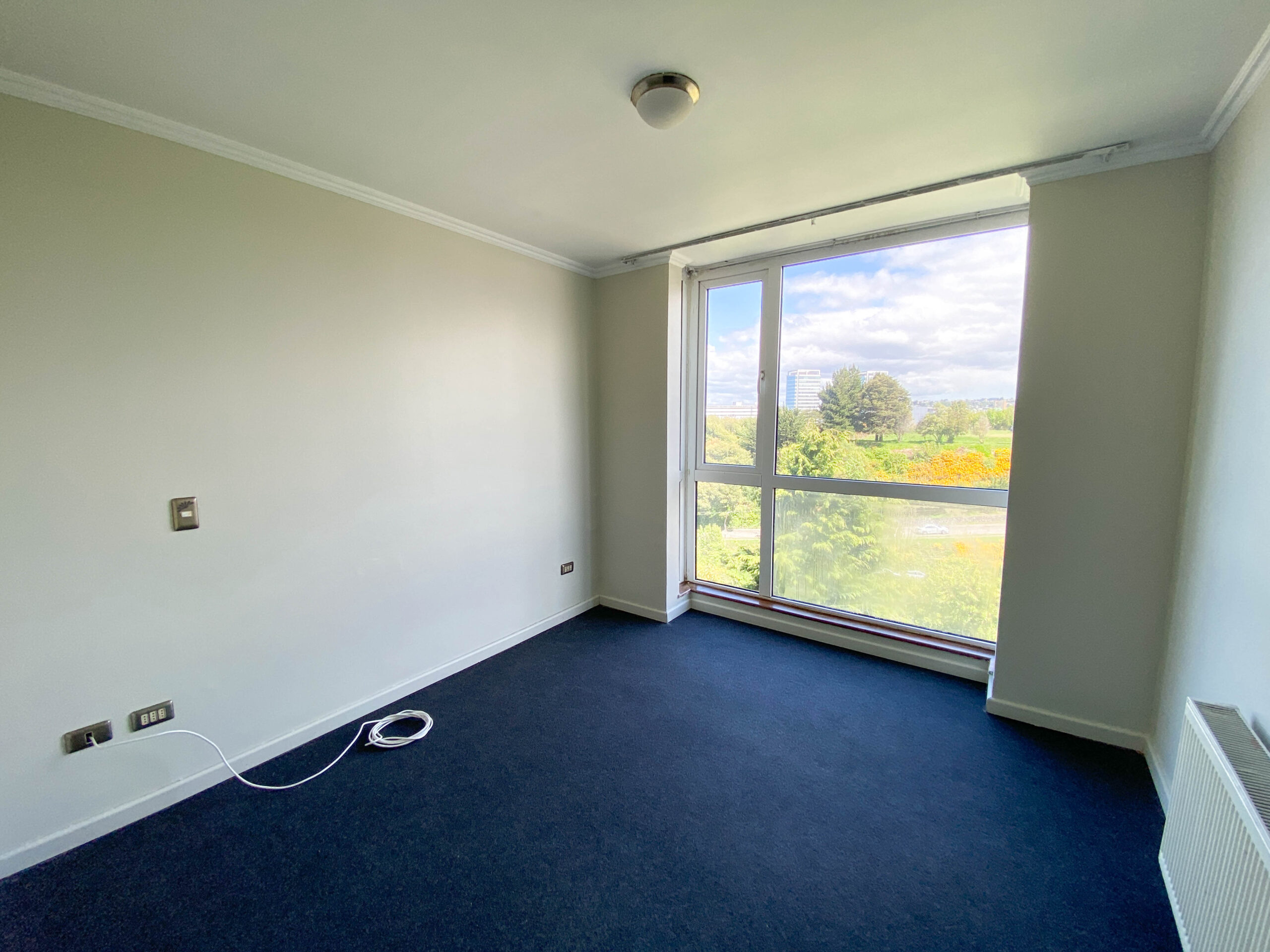 Arriendo | Tierra del Fuego