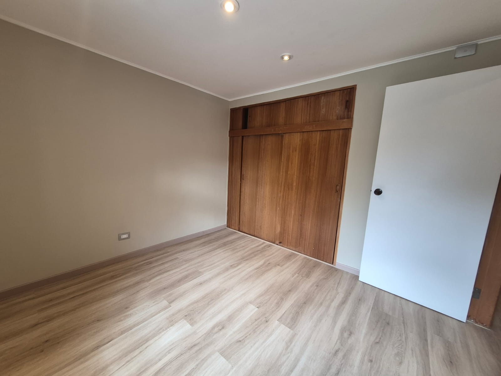 Remodelada | Cll. Regimiento