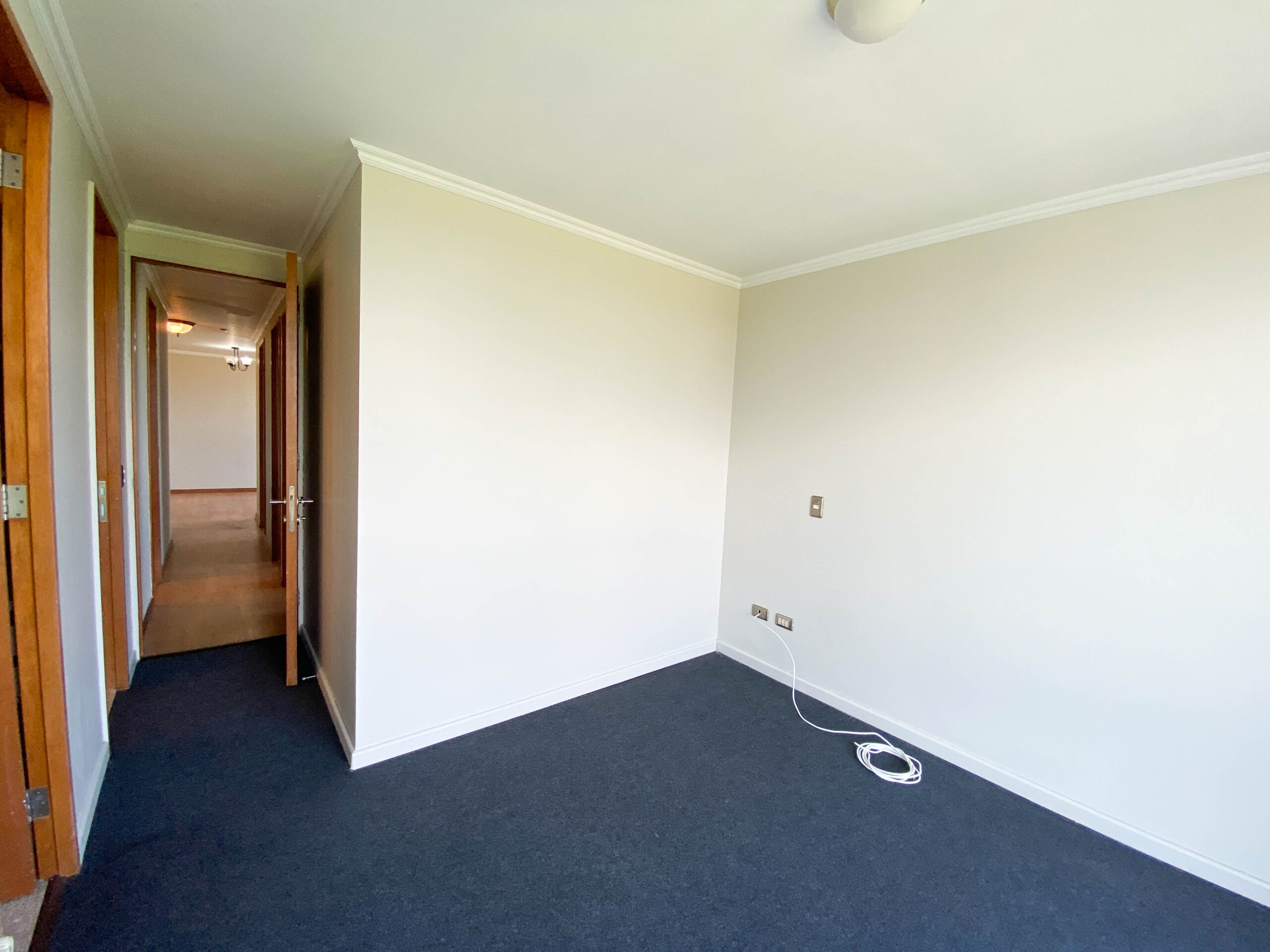 Arriendo | Tierra del Fuego