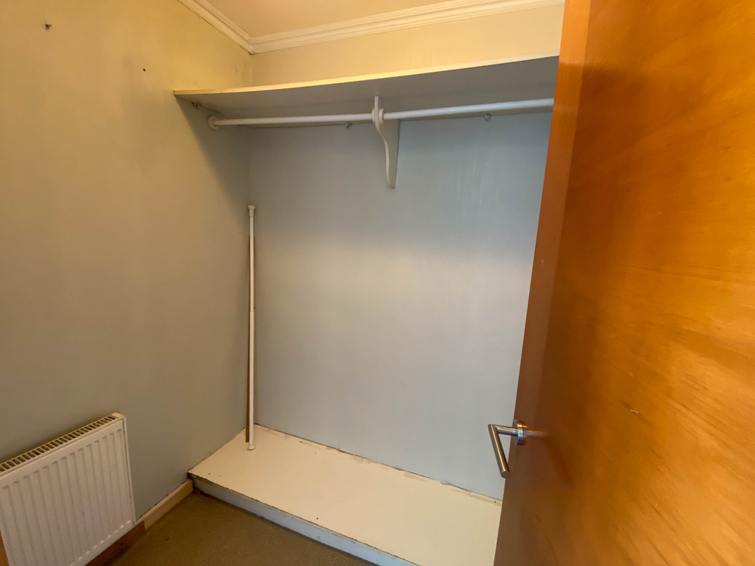 Arriendo | Tierra del Fuego