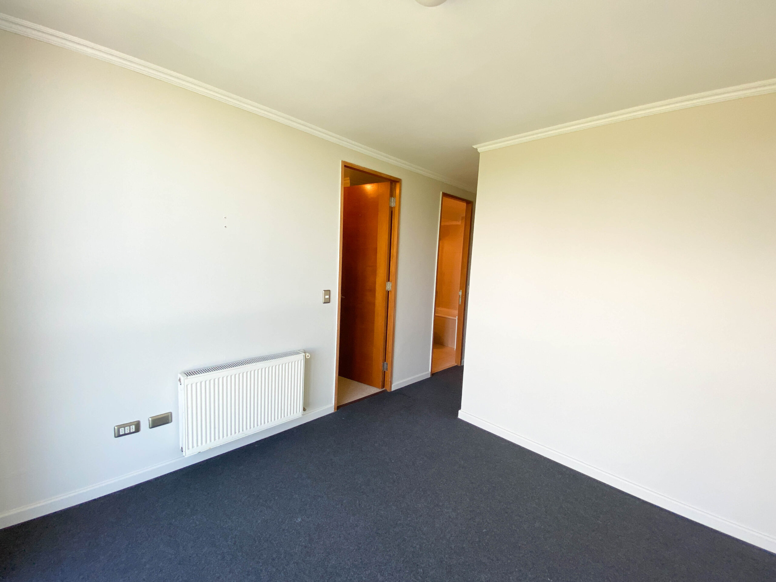 Arriendo | Tierra del Fuego