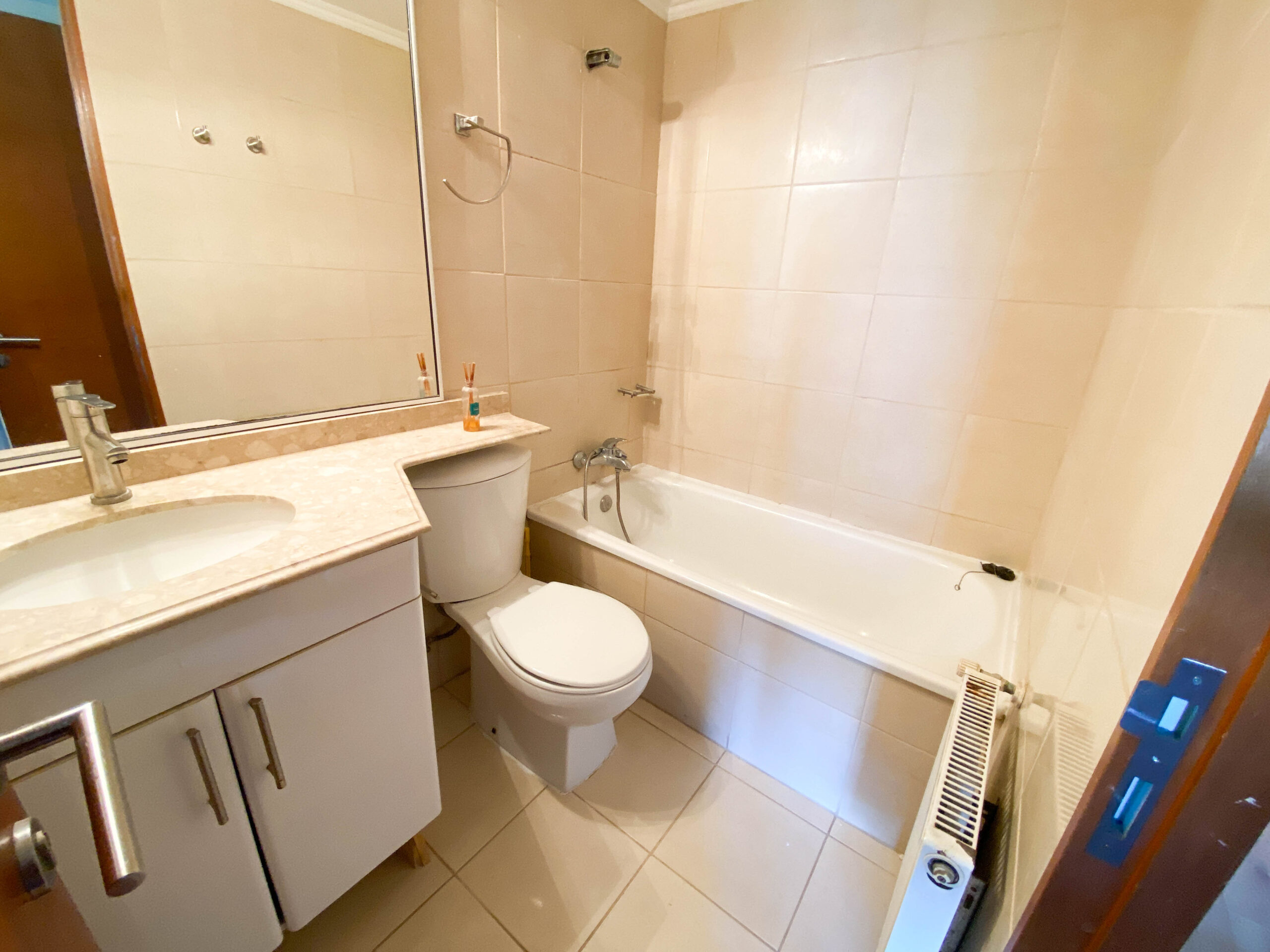 Arriendo | Tierra del Fuego