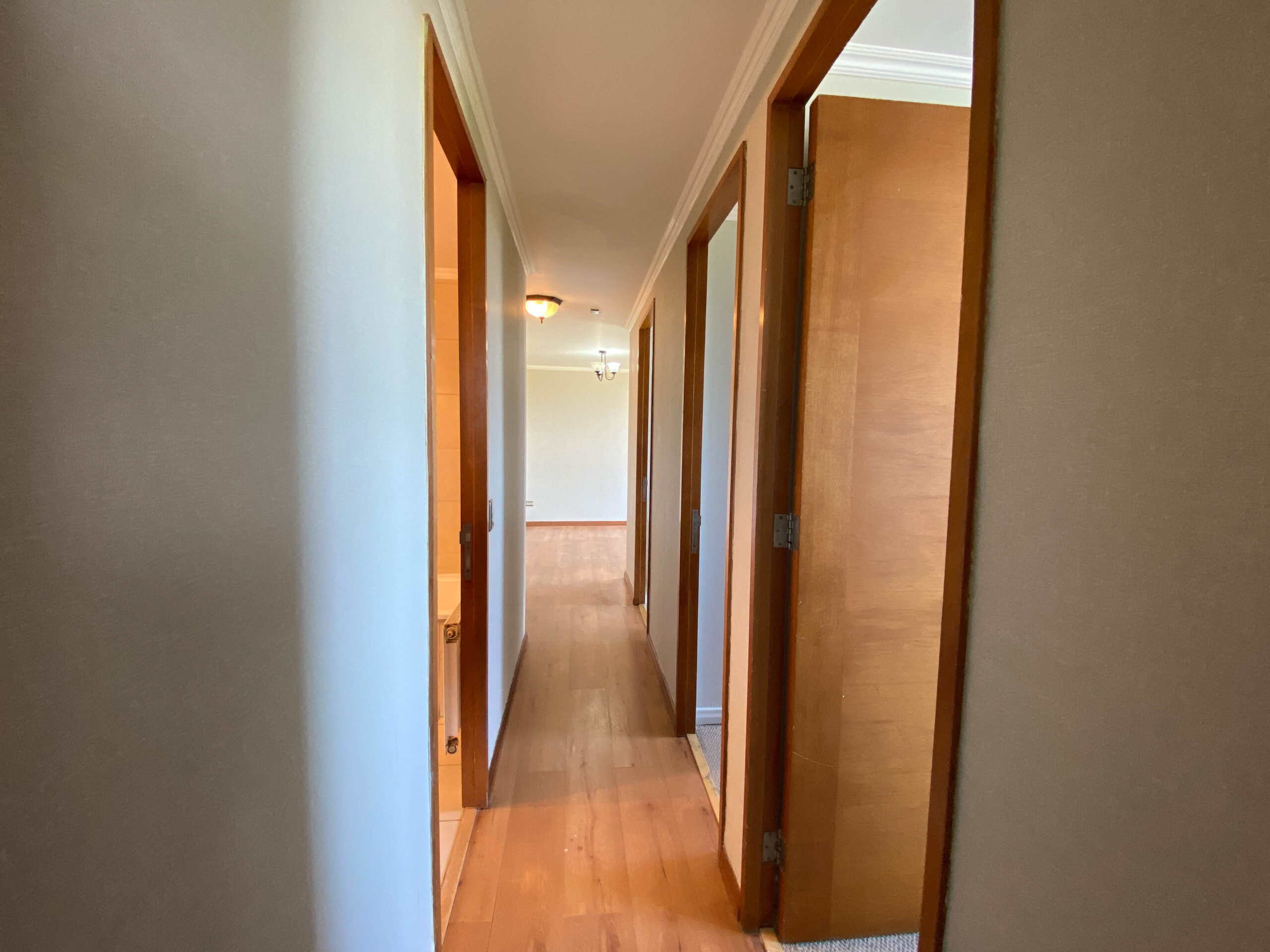 Arriendo | Tierra del Fuego