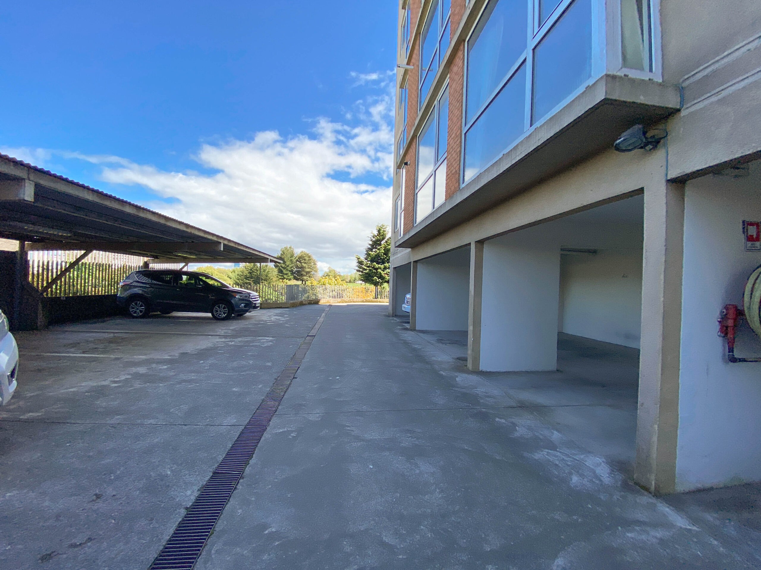 Arriendo | Tierra del Fuego