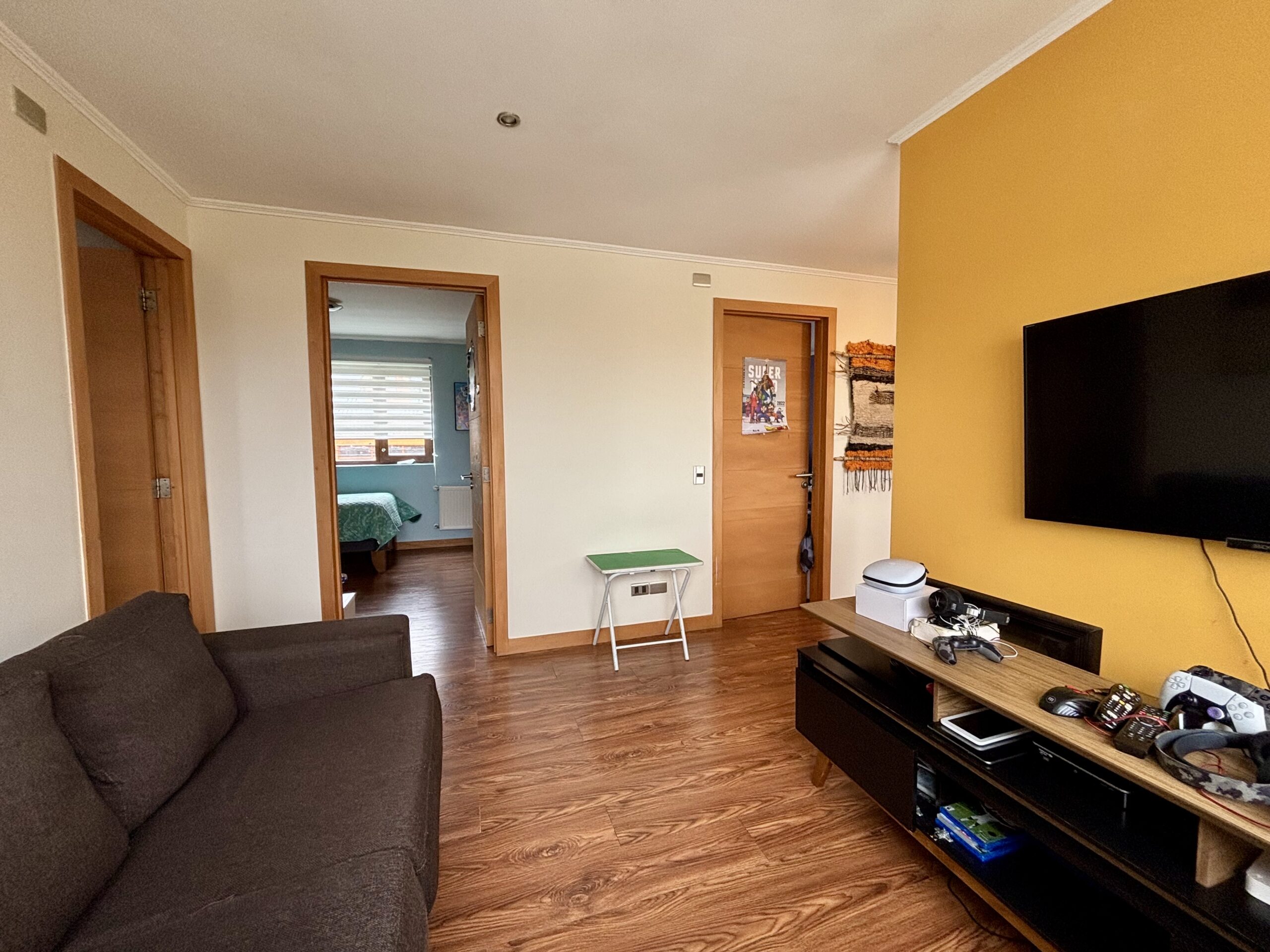 Los Arrayanes | Colegio Pto. Varas