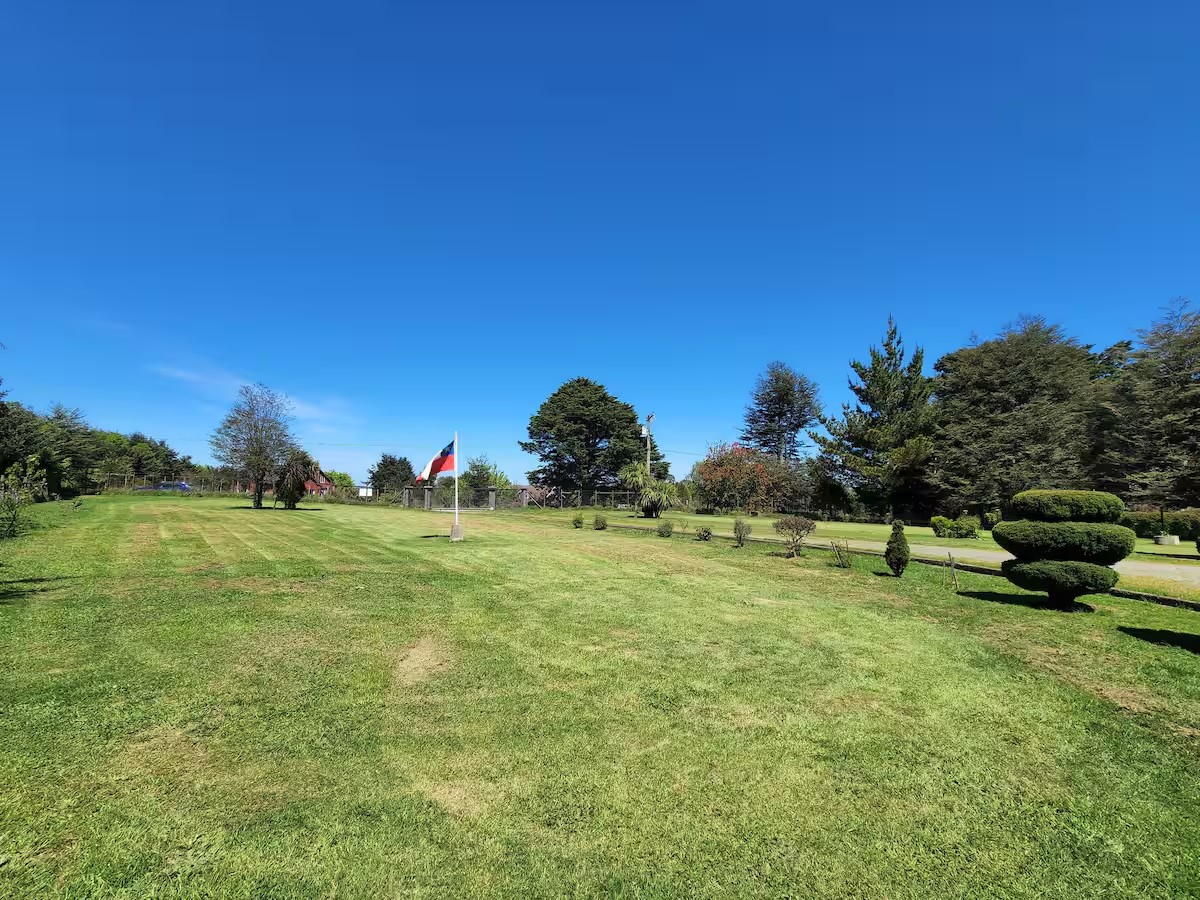 Arriendo diario | Puerto Varas