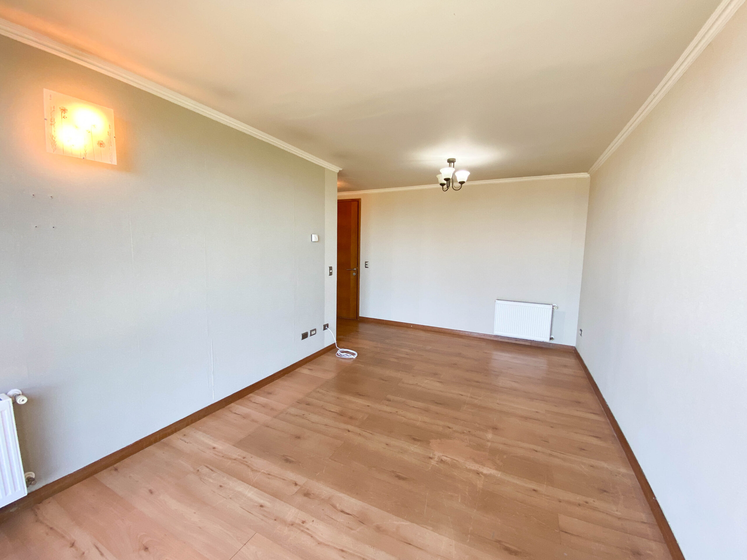 Arriendo | Tierra del Fuego