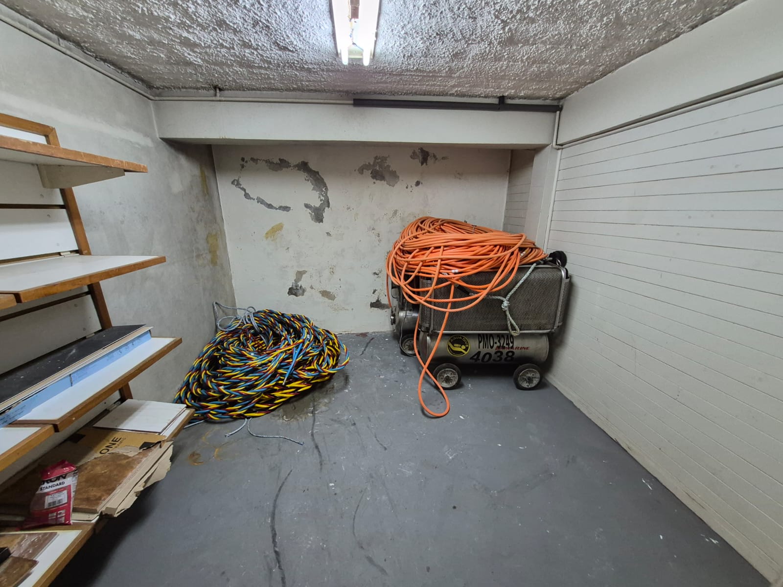Remodelada | Cll. Regimiento