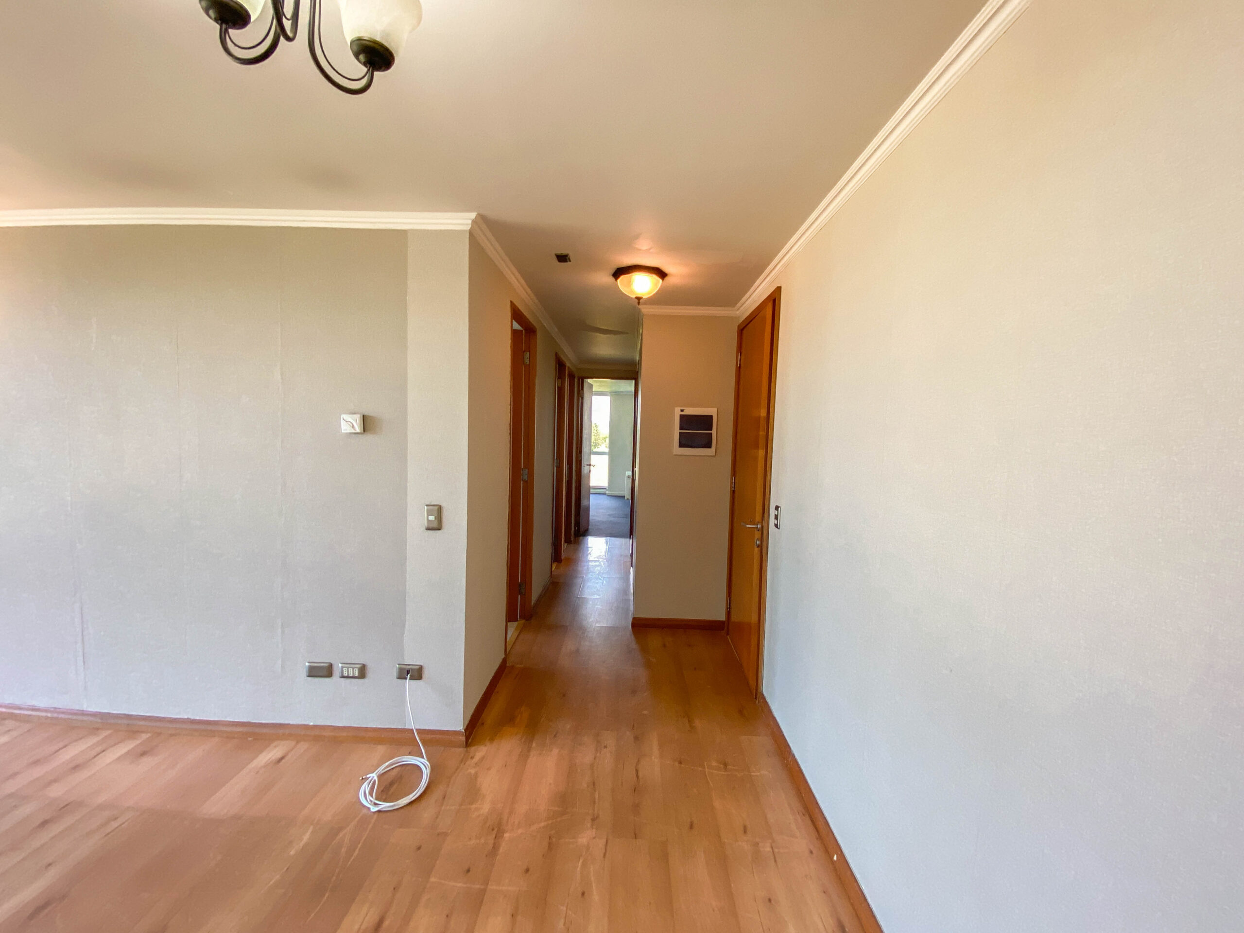 Arriendo | Tierra del Fuego