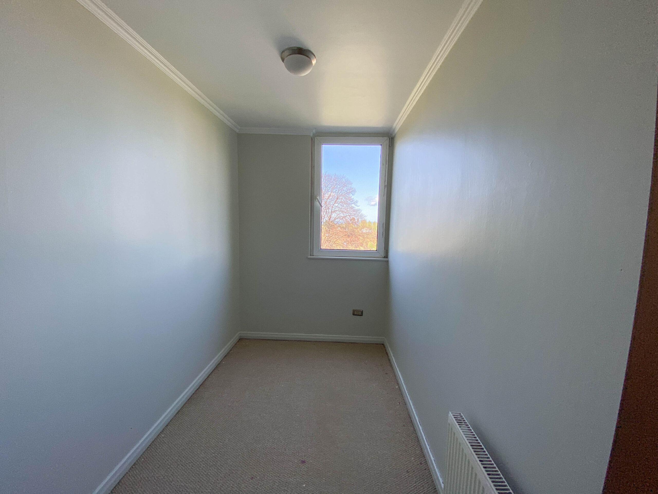 Arriendo | Tierra del Fuego