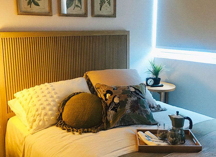 Proyecto Vista Reloncaví