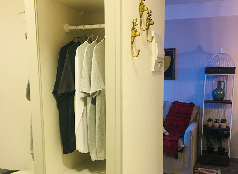 Proyecto Vista Reloncaví