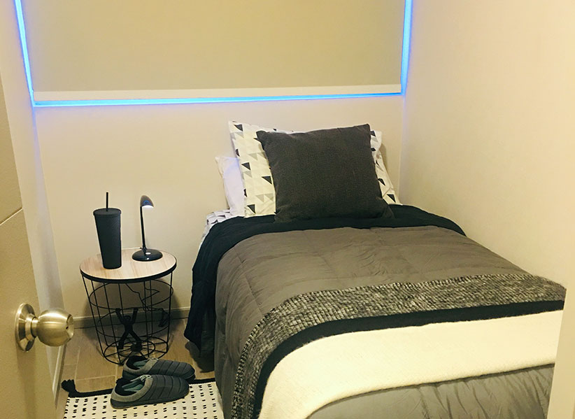 Proyecto Vista Reloncaví