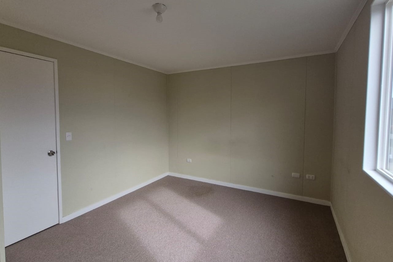 Arriendo | Sector Bosquemar