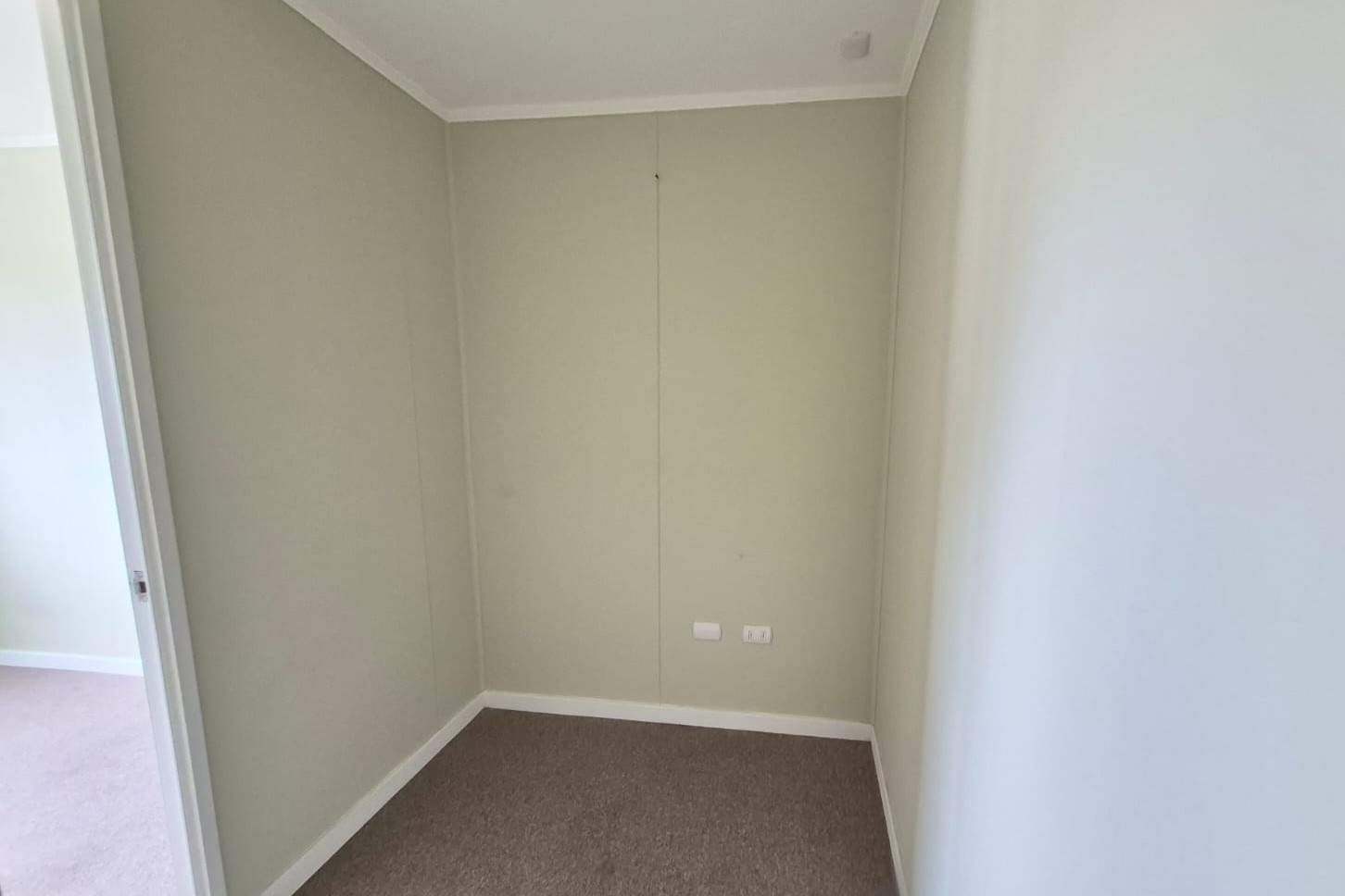 Arriendo | Sector Bosquemar