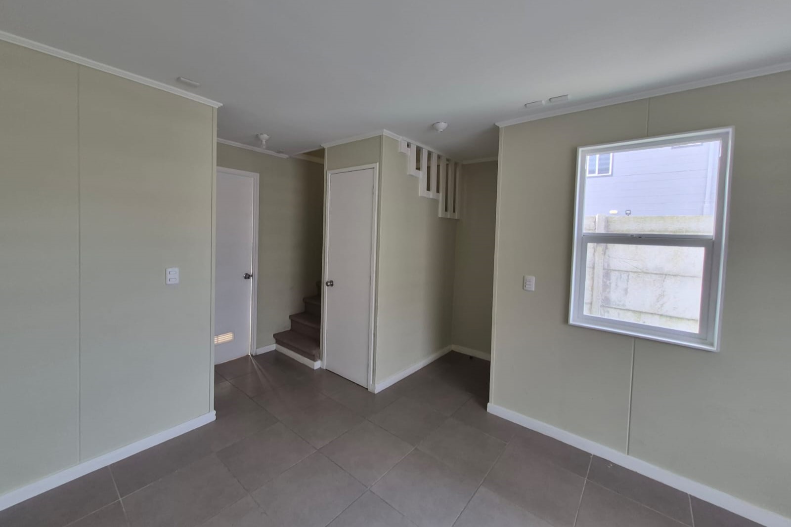Arriendo | Sector Bosquemar