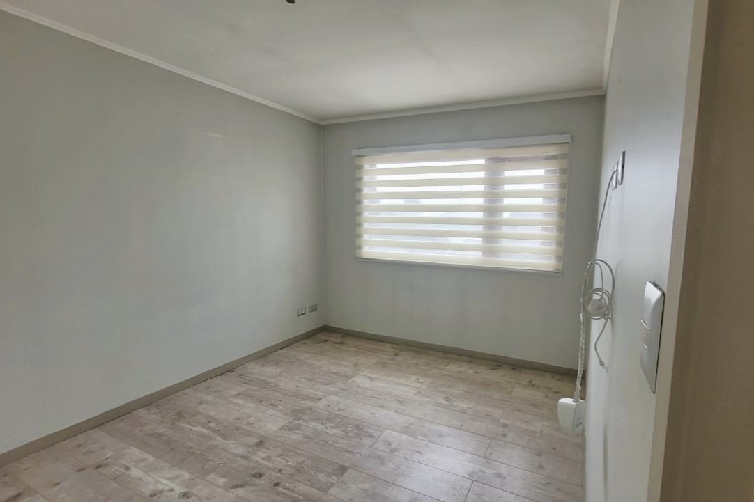 Arriendo | Doña Dominga