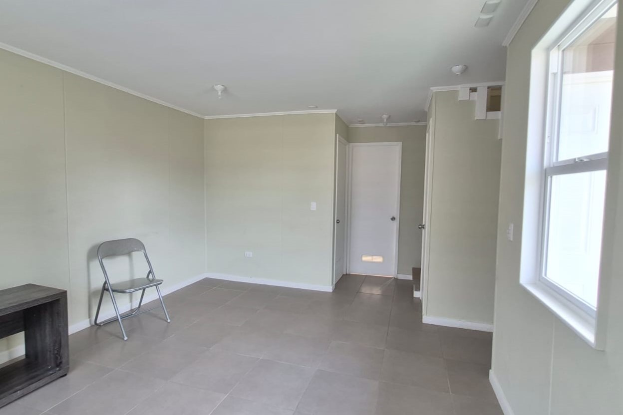 Arriendo | Sector Bosquemar