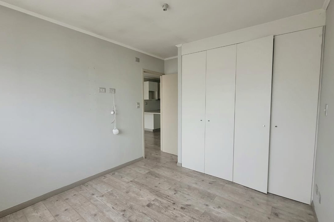 Arriendo | Doña Dominga