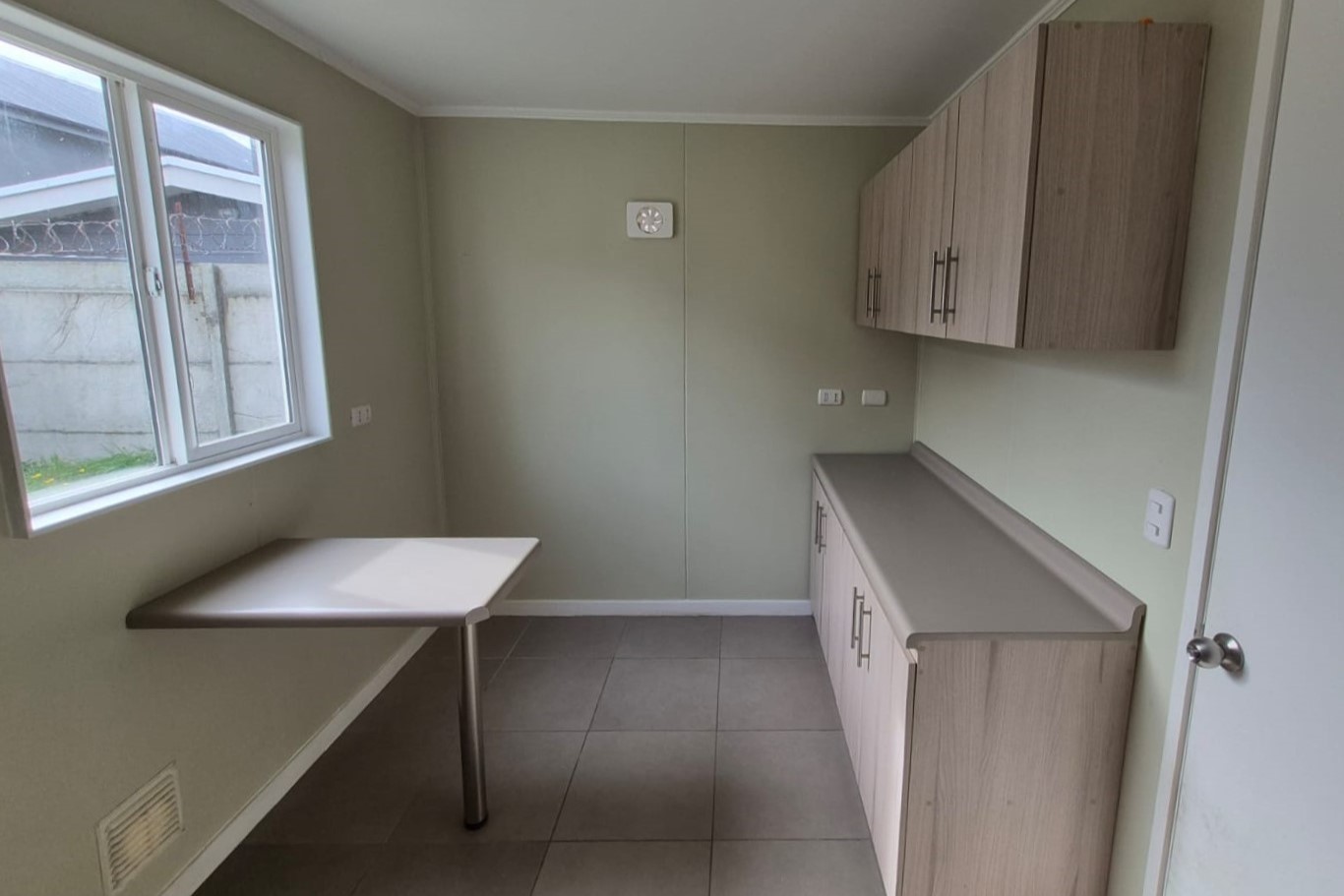 Arriendo | Sector Bosquemar