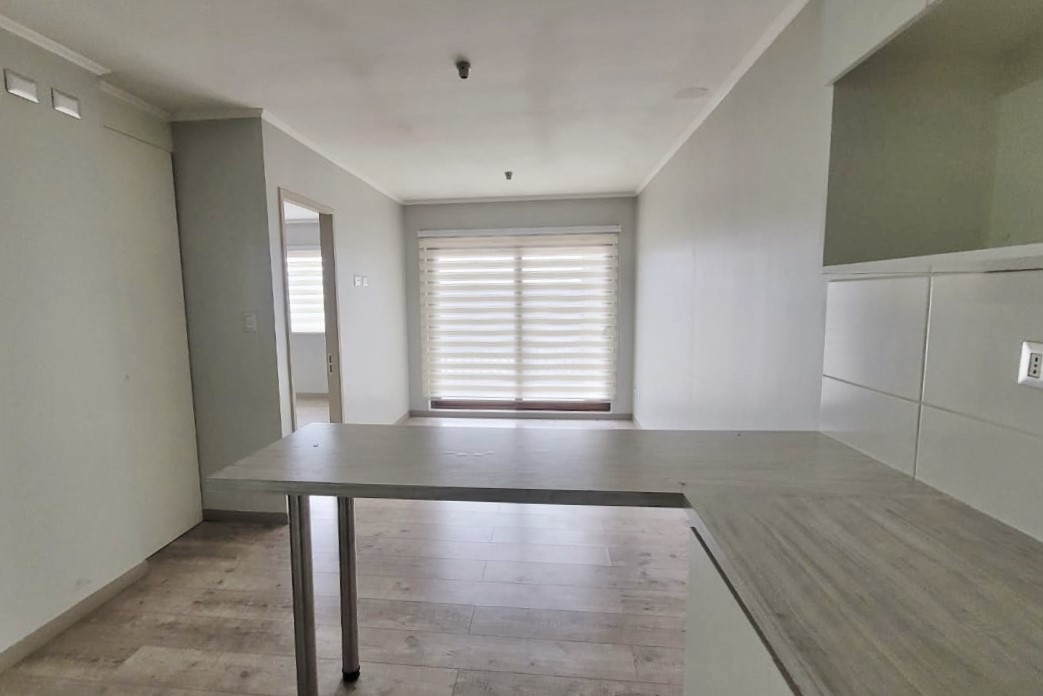 Arriendo | Doña Dominga