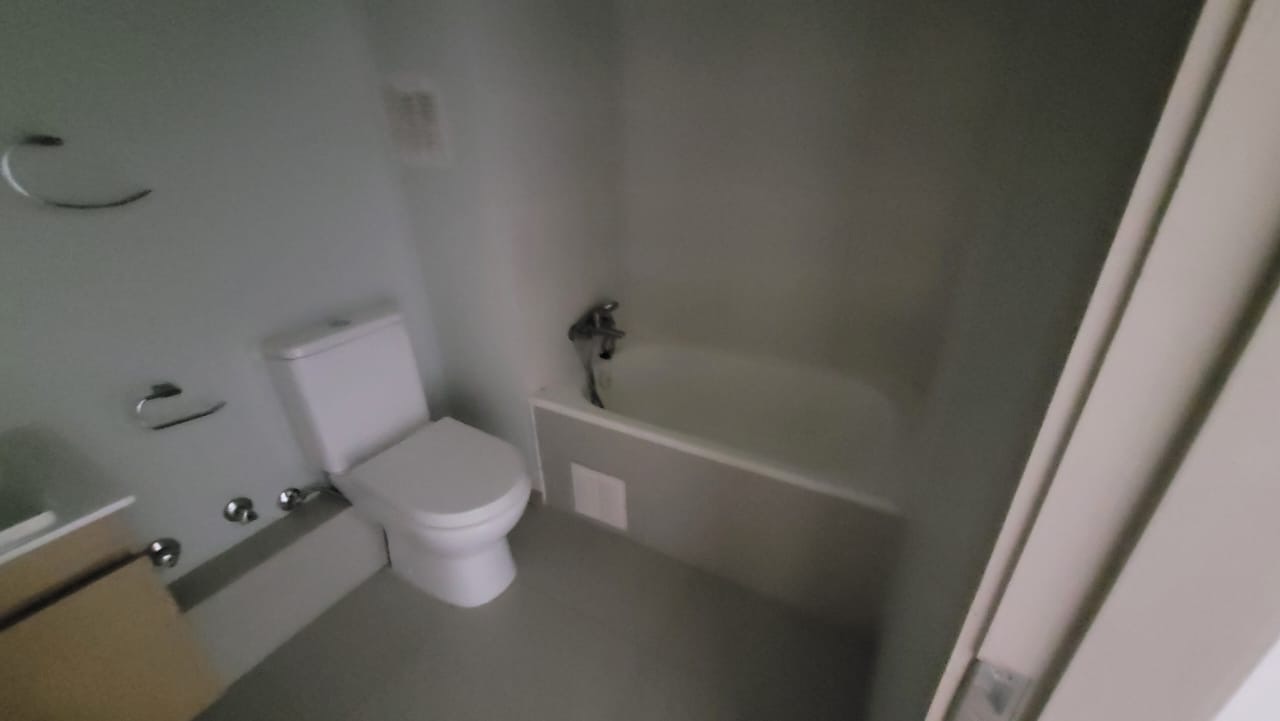 Arriendo | Doña Dominga