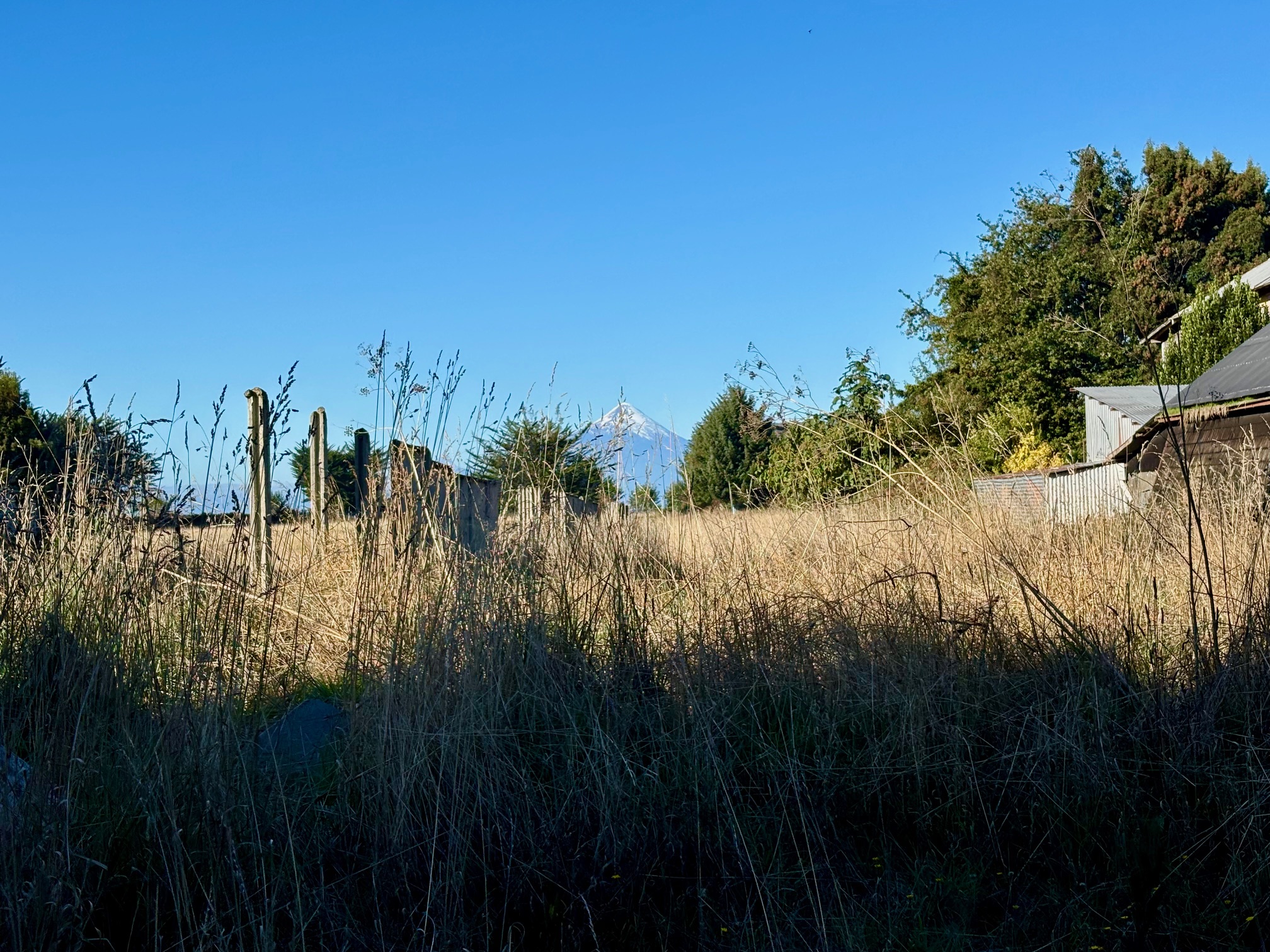 Terreno urbano | Llanquihue