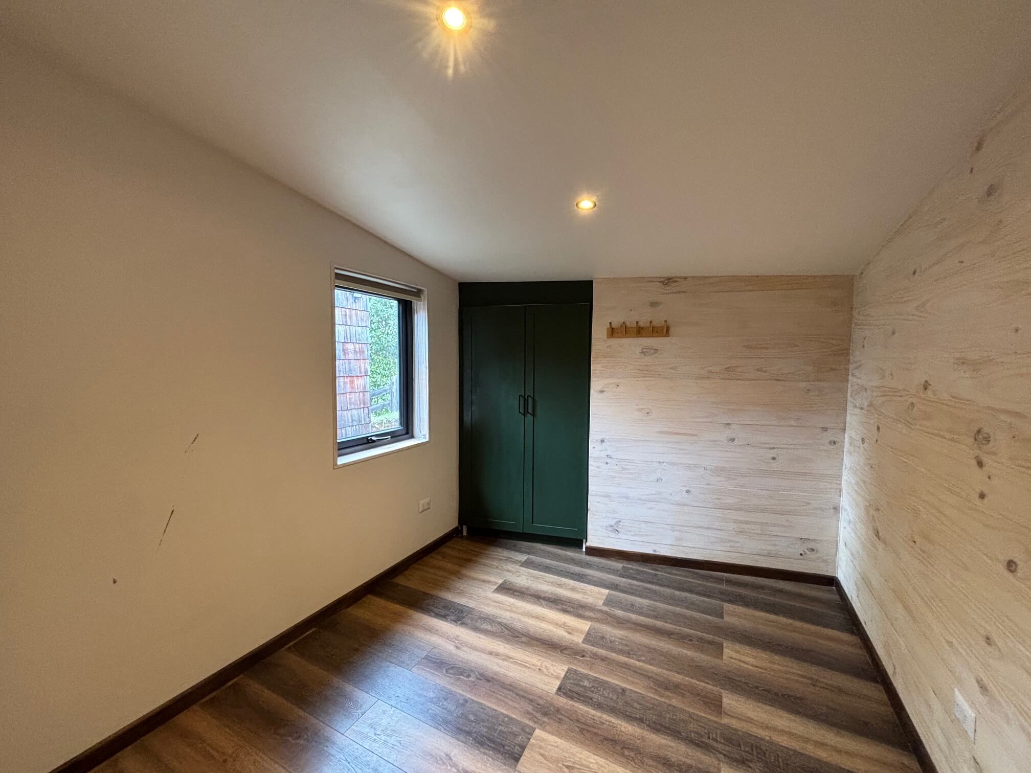 Arriendo | Sector Los Riscos
