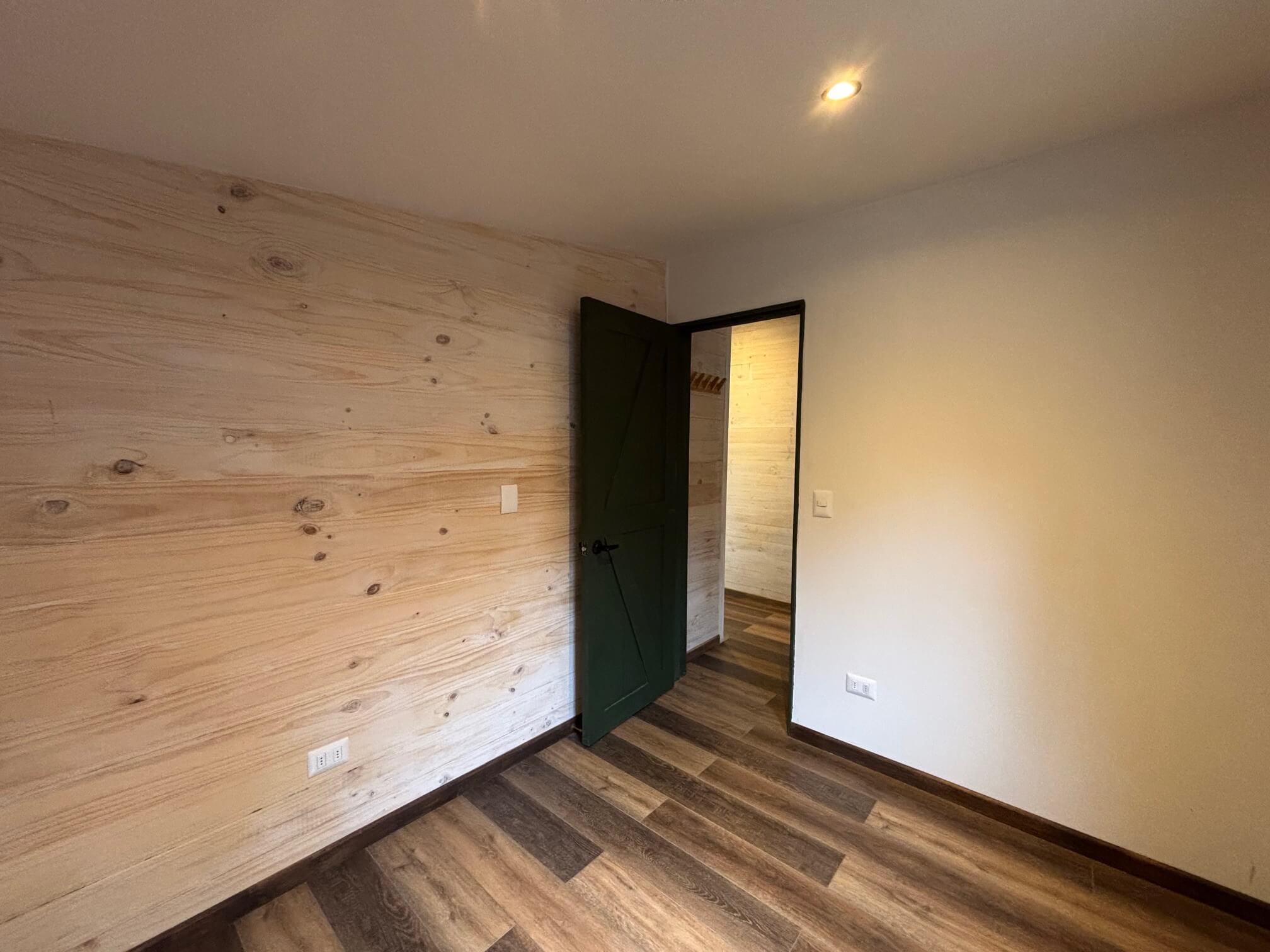 Arriendo | Sector Los Riscos