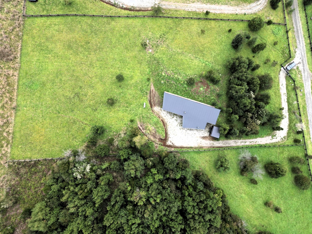 Arriendo | Sector Los Riscos