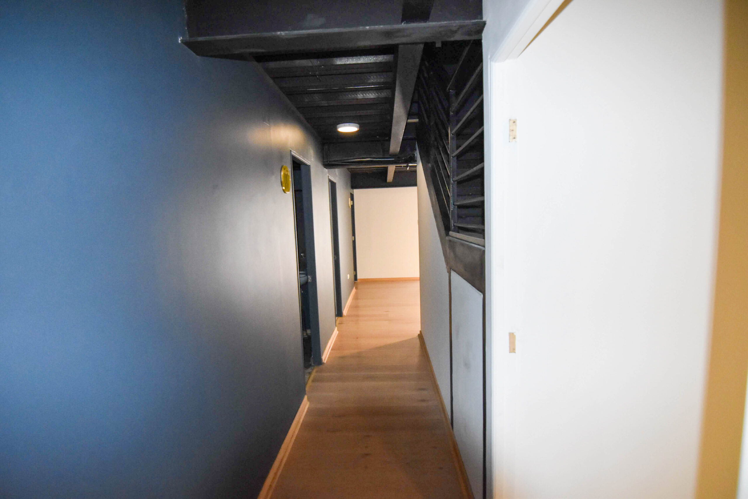 Local/oficinas | Ed. Capital