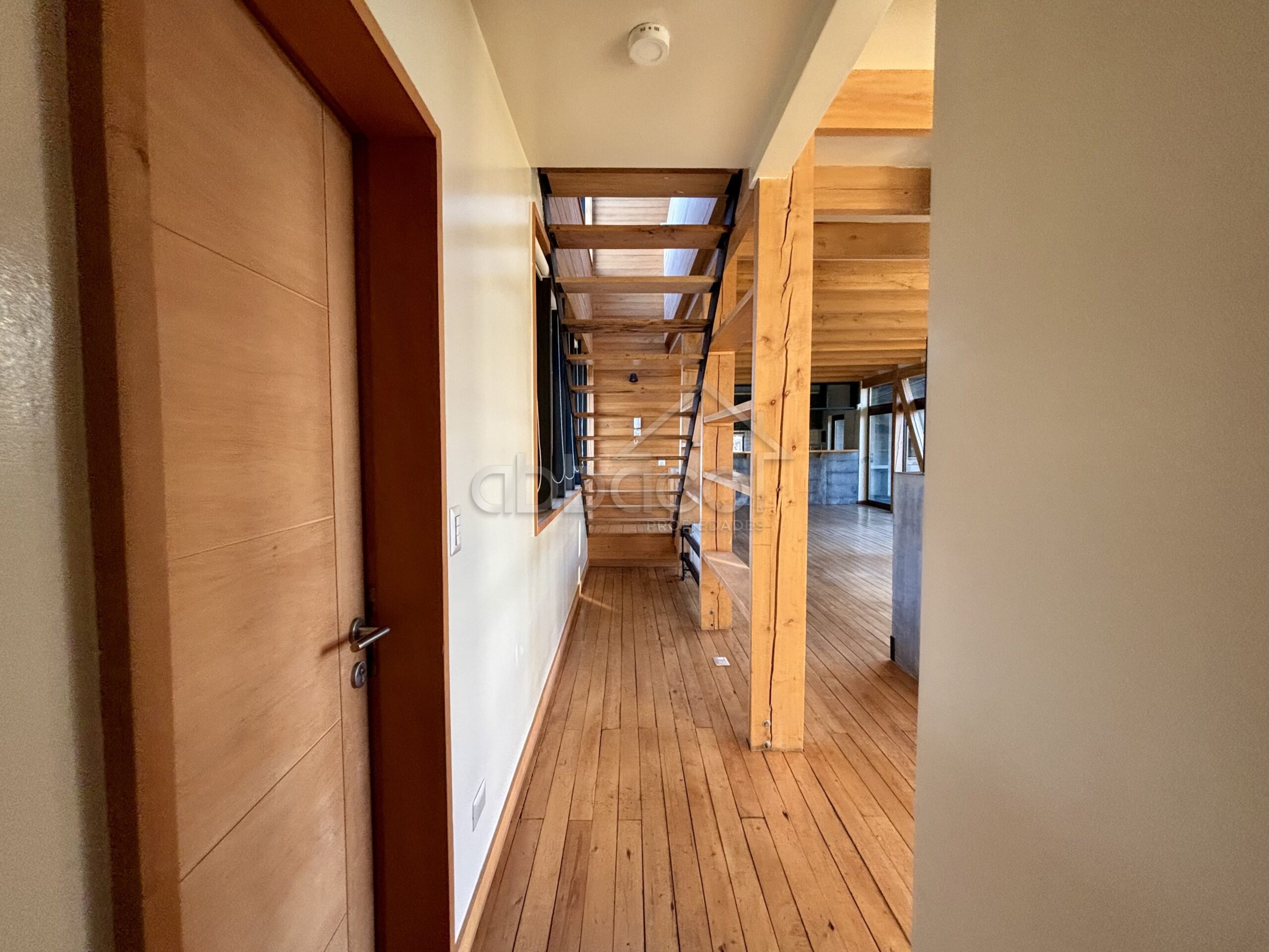 Acogedora casa | Las Bahías